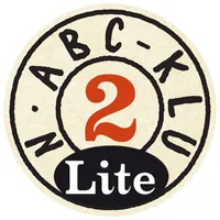 ABC-klubben 2 Lite icon