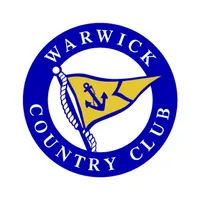 Warwick Country Club icon