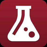 FrankenLab icon