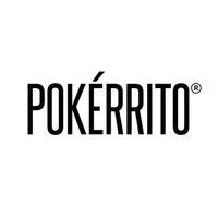 Pokérrito icon