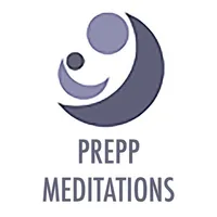 PREPP Meditations icon