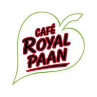 Royal Paan icon