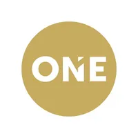 Realty ONE Group Concierge icon