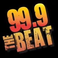 99.9 The Beat ABQ icon