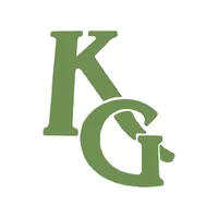 Kelly Greens Golf & CC icon