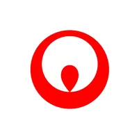 Veolia MobileCx icon