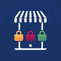صفوى ستور Safwa Store icon