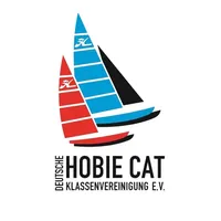 Deutsche Hobie Cat KV icon