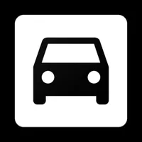 AutoGuard - JJTrend icon