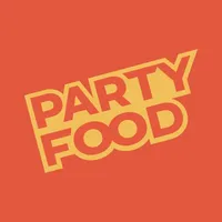 PARTY FOOD icon