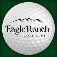 Eagle Ranch Golf Club icon