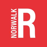 Norwalk Reflector icon