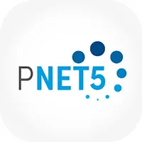 ParenteralNet5 icon