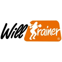 Will Trainer icon