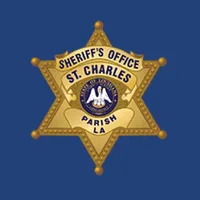 St. Charles Parish Sheriff icon