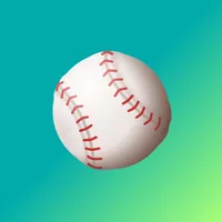 Fresh Baseball Tips icon