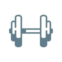 My Workout Tracker icon