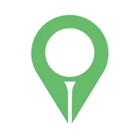 Pin Vision - Golf GPS icon