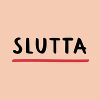 Slutta icon