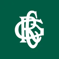 RGC 1893 icon