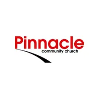 Pinnacle Church Amarillo icon