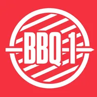 BBQ-1 icon