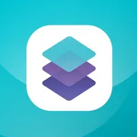 SchoolsBuddy 2.0 icon