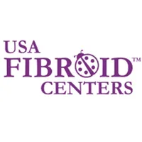 USA Fibroid icon