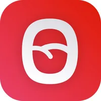 Sugo icon