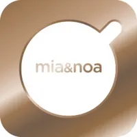 mia&noa icon