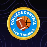 College Central Live Themes icon