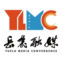 指尖岳麓 icon