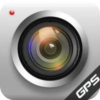 BBS GPS icon