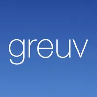 Greuv icon