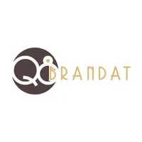 Q8 Brandat icon