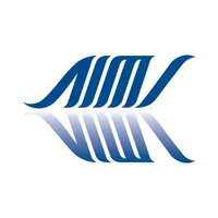 AIMS Cafe Townsville icon