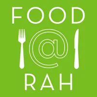 Food@RAH icon