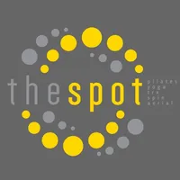 TheSpot326 icon