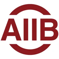 AIIB library icon