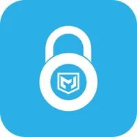 Maxfree Lock icon