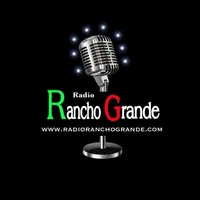 Radio Rancho Grande icon