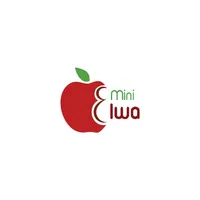 Mini Alwa icon