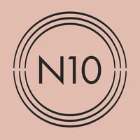 N10 Connect icon