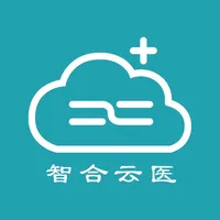 智合云医 icon