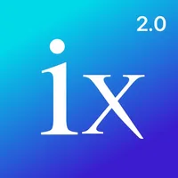 ixWallet icon