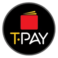 TPAY - Timor Pay icon