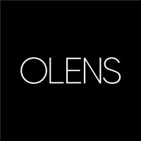 OLENS icon