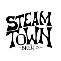 Steam Town Brew Co icon