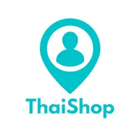 ThaiShop | Customer App icon