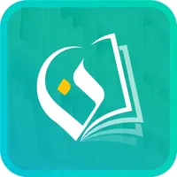 مكتبة نون icon